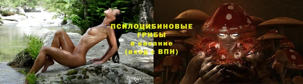альфа пвп VHQ Гусев