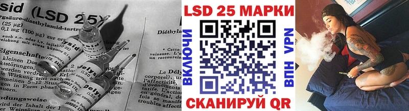 где можно купить наркотик  Курган  KRAKEN рабочий сайт  Лсд 25 экстази кислота 