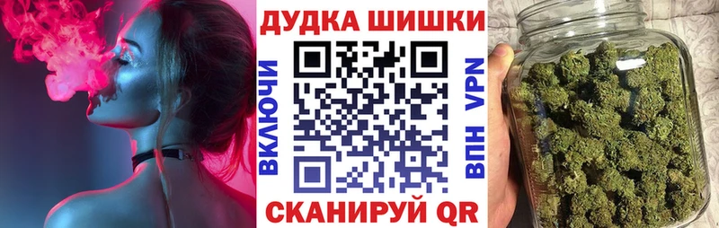 где продают   Курган  Шишки марихуана White Widow 